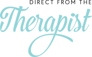 Direct From The Therapist
