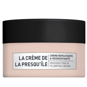 Algologie Presquile Plumping Cream