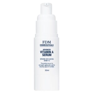 VITAMIN-A SERUM WITH RETINYL PALMITATE