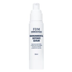 FDM Environmental Defence Serum