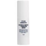 FDM Vitamin B Serum