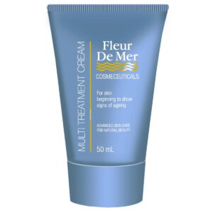 FDM Multi Treatment Cream