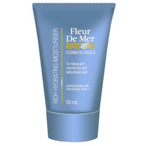 FDM Rich Hydrating Moisturiser
