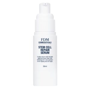 FDM Stem Cell Anti-Ageing Serum