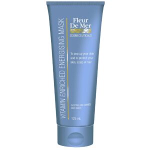 FDM Vitamin Enriched Mask