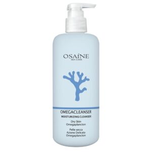 Osaine Omega Cleanser