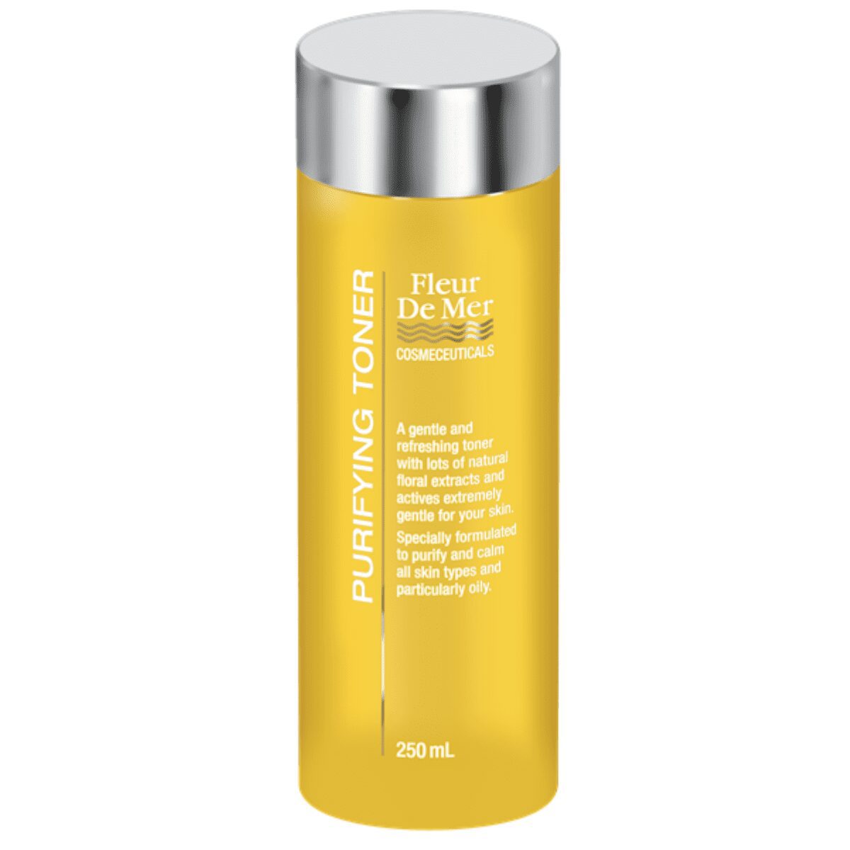 FDM Purifying Toner