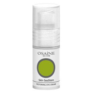 Osaine Seastem Eye Cream