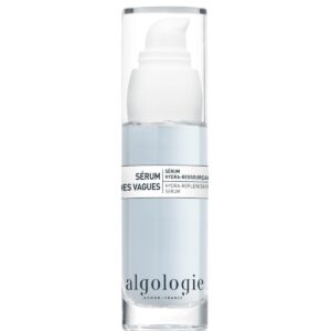 DesVagues Hydra Replenishing Serum