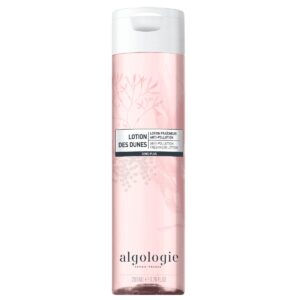 Soothing Cream Peel Duo Pack