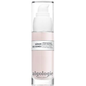 Dunes Super Size Serum Set