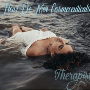 Cosmeceuticals Algologie | Fleur De Mer