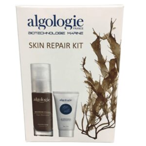 Skin Repair Kit