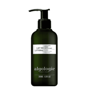 Hydro-Revitalising Body Milk