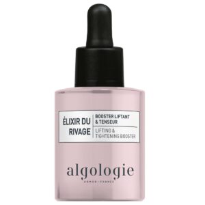 Anti-Ageing & Firming
