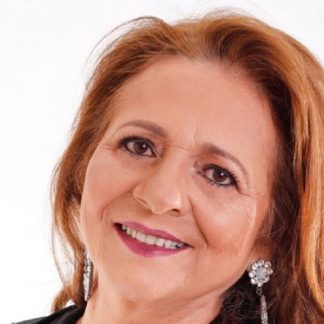 Menopausal Skin Care Solutions