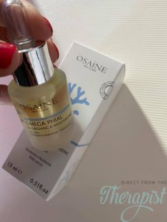 Essential Fatty Acids