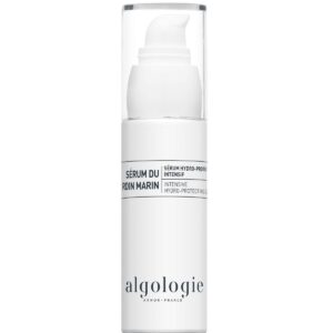 Intensive Hydro Protecting Serum