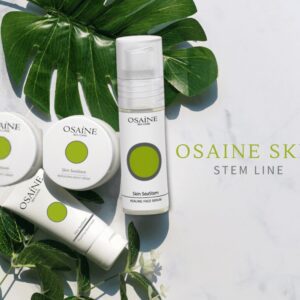 Osaine Direct From The Therapist