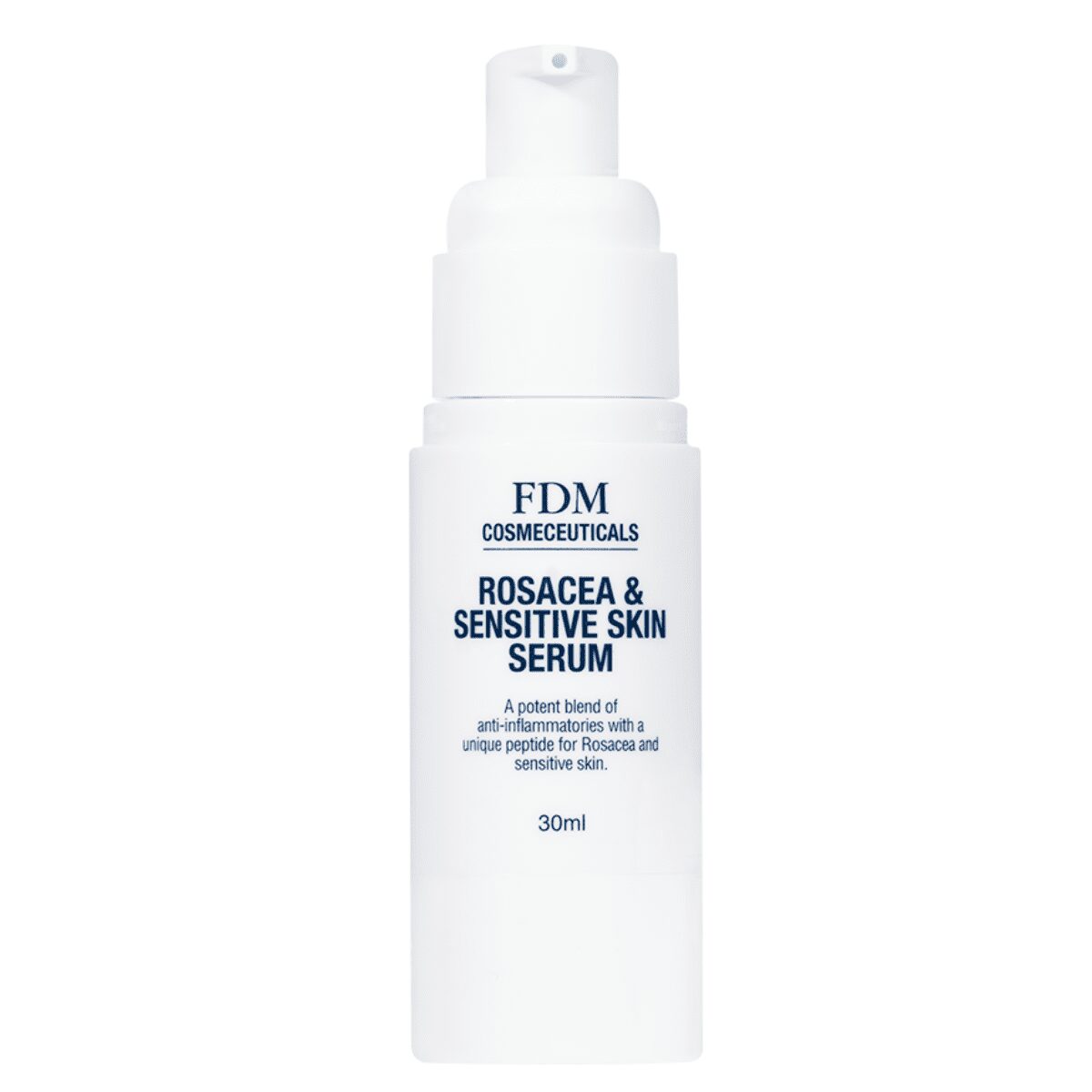 Capillary Care