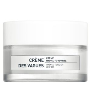 Des Vagues Hydra Tender Cream