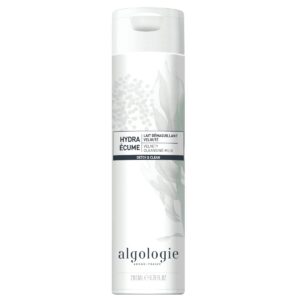 Velvety Cleansing Milk