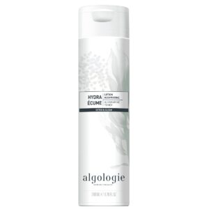 Detox Algamarine Lotion