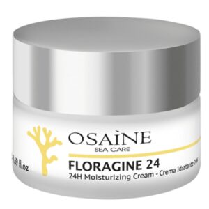 Oily Skin Sebaceous Glands
