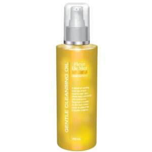 FDM Gentle Cleansing Oil