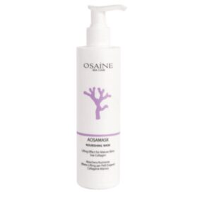 Osaine Aosomask Firming Mask