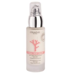 AHA Peel/Eye Cream Set