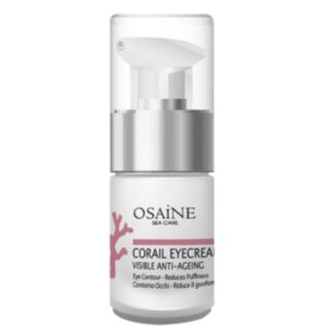 Osaine Corail Eye Cream