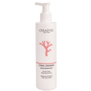  Corail Moisturising Indramask