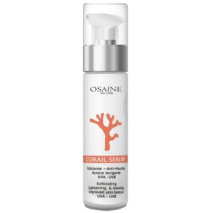 Osaine Corail Whitening Serum