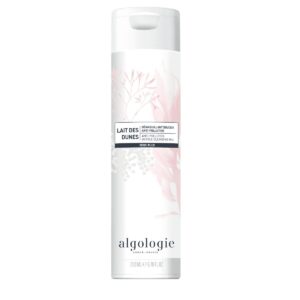 Des Dunes Cleansing Milk