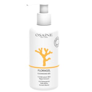 Floragel Cleansing Gel