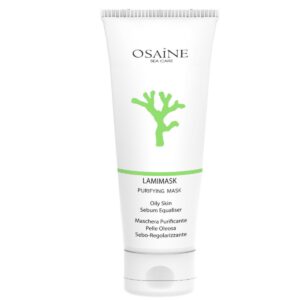 Osaine Lamimask Purifing Mask