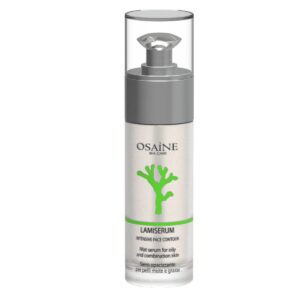 Osaine Lamiserum Serum