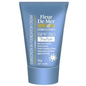 FDM Sunblock Medium