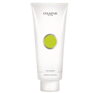 Seastem Repairing Hand Cream