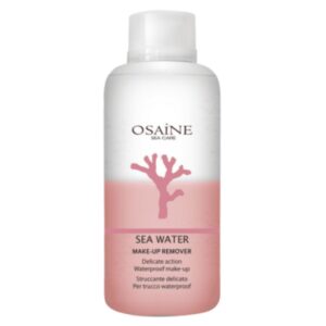 Osaine Corail Makeup Remover