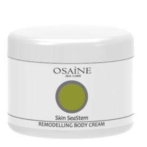 Seastem Remodelling Body Cream