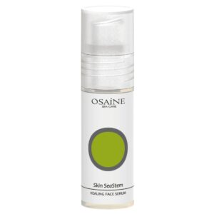 Seastem Healing Face Serum