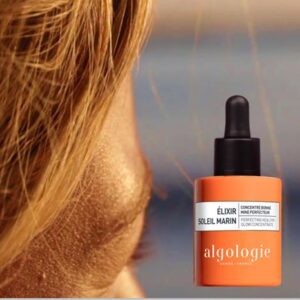 Glow Concentrate Bronzer