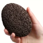 Natural Pumice Stone
