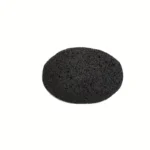 Natural Pumice Stone