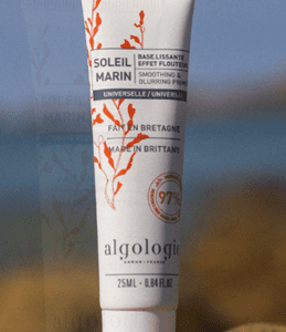 Smoothing and Blurring Primer