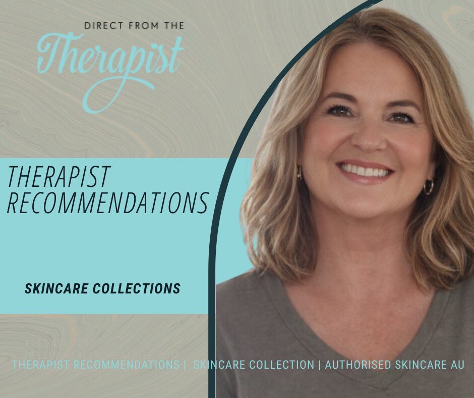 What Are Sea-Based Cosmeceuticals