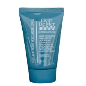 Fruit Acid Moisturising Cream FDM